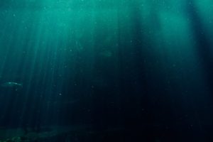 blue-blur-color-932638