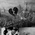 charm city [wip intro]