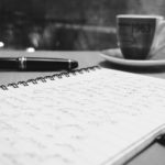ray bradbury’s lists for creative writing
